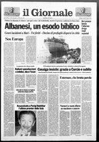 giornale/CFI0438329/1991/n. 167 del 9 agosto